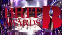TOP 10 BRIT AWARDS PERFORMANCES FOR THE LAST 22 YEARS COMPILATION THESHOW 2019