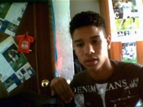 wlad guelmim sahara vive tayert et maroc