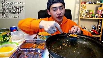 삼척출장안마 -후불1ØØ%ョØ7Øz7575zØØ69｛카톡MGM1472｝삼척전지역출장안마'출장마사지'삼척출장안마'삼척출장마사지'출장안마'출장오피걸чり