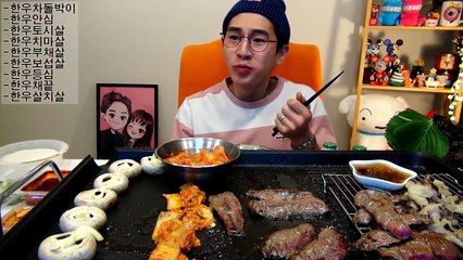 제천출장안마 -후불1ØØ%ョØ7Øz5222z6739｛카톡KKK1541｝제천전지역출장안마'출장마사지'제천출장안마'제천출장마사지'출장안마'출장모텔ŧ→