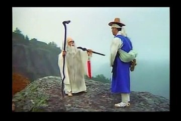 코인카지노추천 https://www.nologo02.com『´카지노사이트´』