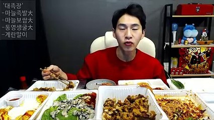 목포출장안마 -후불1ØØ%ョØ7Øz7575zØØ54｛카톡CC6969｝목포전지역출장안마'출장마사지'목포출장안마'목포출장마사지'출장안마'출장아가씨강추♪ぐ