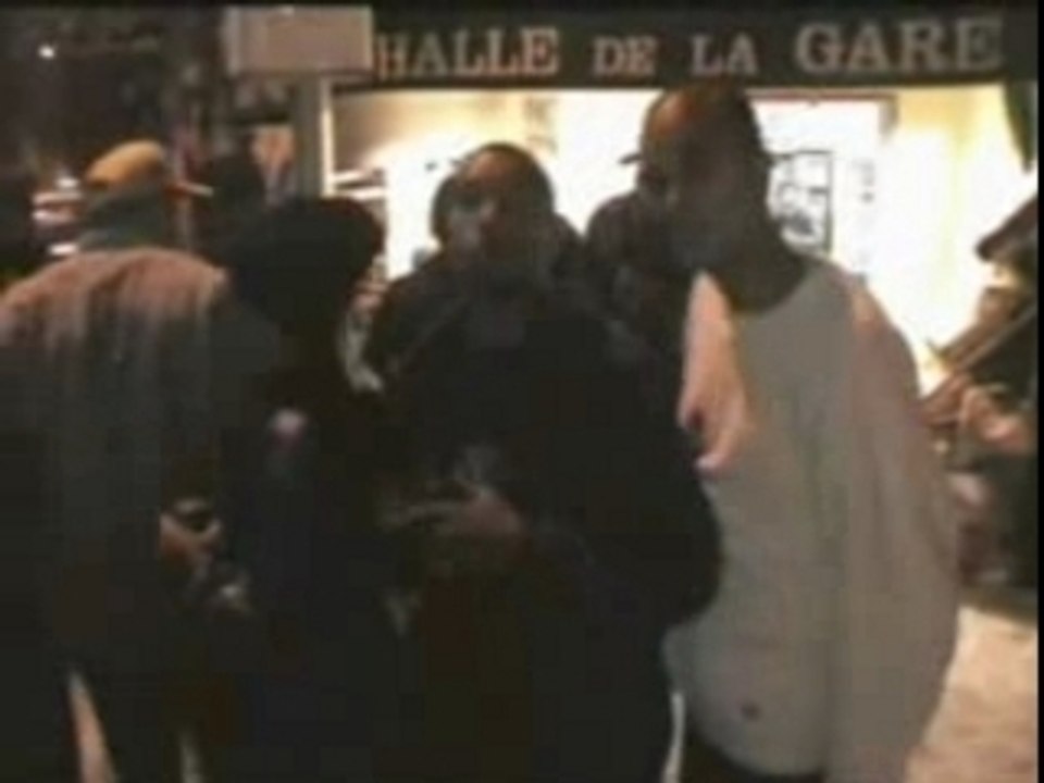 Splifton c'est ça