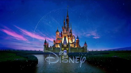 Le Roi Lion 2019 Trailer #2