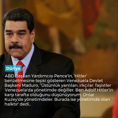 'Günün Özeti'' 11 Nisan, Perşembe