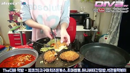 이천출장안마 -후불1ØØ%ョØ7Øz73Ø1z9649｛카톡CS69｝이천전지역출장안마'출장마사지'이천출장안마'이천출장마사지'출장안마'출장안마후기♣◐