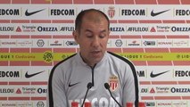 32e - Jardim : ''Avec Fabregas, c'est facile de travailler''