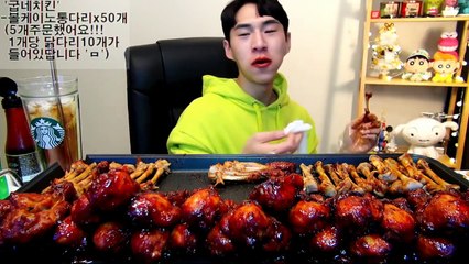 김해출장안마 -후불1ØØ%ョØ7Øz7333z9649｛카톡XPF889｝김해전지역출장안마'출장마사지'김해출장안마'김해출장마사지'출장안마'출장아가씨가격→◐