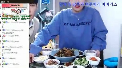 남양주출장안마 -후불1ØØ%ョØ7Øe7575eØØ62｛카톡QR091｝남양주전지역출장안마'출장마사지'남양주출장안마'남양주출장마사지'출장안마'출장오피ル♪
