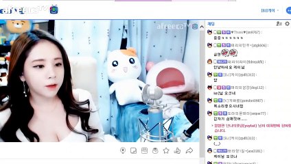 부산출장안마 -후불1ØØ%ョØ7Øe7575eØØ62｛카톡LJ69｝부산전지역출장안마'출장마사지'부산출장안마'부산출장마사지'출장안마'출장여대생후불◐Å