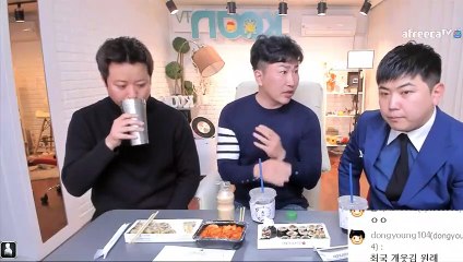 동두천출장안마 -후불1ØØ%ョØ7Øc7333c9649｛카톡LGT010｝동두천전지역출장안마'출장마사지'동두천출장안마'동두천출장마사지'출장안마'출장마사지'후기ヱω