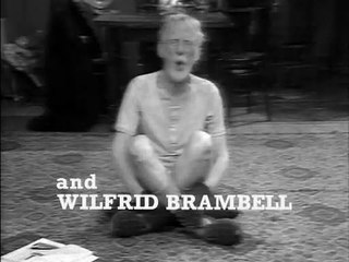 Steptoe And Son S6 E7 The Three Feathers