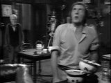Steptoe And Son S6 E5 Without Prejudice