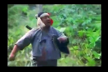 로투스바카라방법 https://www.okm5.com／¸바카라사이트¸／