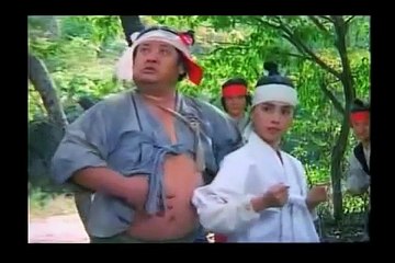 바카라노하우 https://www.css900.com༼ː카지노사이트ː༽