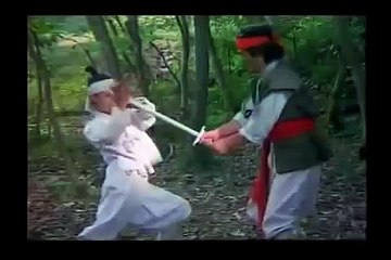 마카오바카라 https://www.nologo02.com「˙카지노사이트˙」