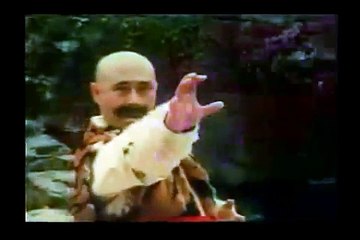 바카라게임다운로드 https://www.okm5.com〈·바카라사이트·〉