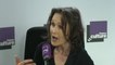 Bérénice Levet : "Le droit n’a pas à entériner les aspirations des individus en général"