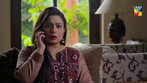 Log Kia Kahengay Episode #49 HUM TV Drama 11 April 2019