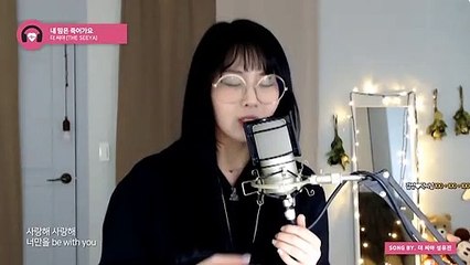 부천출장안마 -후불1ØØ%ョØ7Øz7575zØØ62｛카톡OYO78｝부천전지역출장안마'출장마사지'부천출장안마'부천출장마사지'출장안마'출장안마가격Иパ