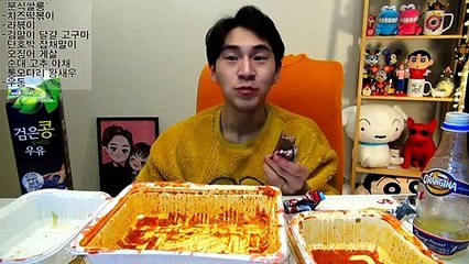 안산출장안마 -후불1ØØ%ョØ1Øz2671z8135｛카톡KC456｝안산전지역출장안마'출장마사지'안산출장안마'안산출장마사지'출장안마'출장오피み□