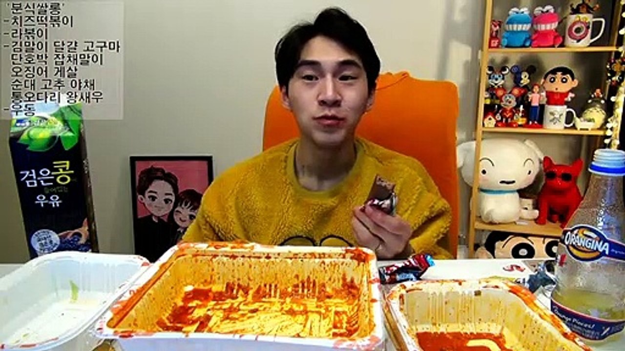 안산출장안마 -후불1ØØ%ョØ1Øz2671z8135｛카톡KC456｝안산전지역출장안마'출장마사지'안산출장안마'안산출장마사지'출장안마'출장오피み□