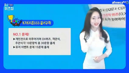 담양출장안마 -후불1ØØ%ョØ7Øe7333e9649｛카톡XPF889｝담양전지역출장안마'출장마사지'담양출장안마'담양출장마사지'출장안마'출장마사지가격ヨф