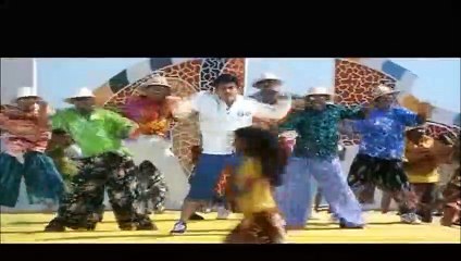 En nenjil.... – Dheena | Digital vol. 1 ISAI  THENDRAL