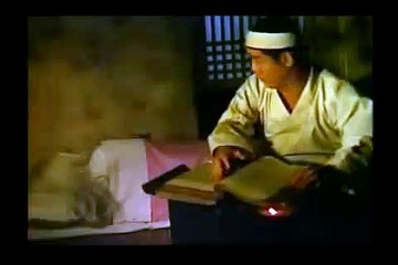 룰렛게임 https://www.okm5.com「…바카라사이트…」
