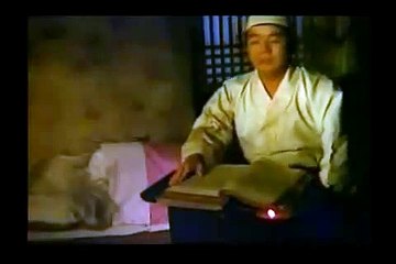 룰렛게임하기 https://www.css900.com〔˘카지노사이트˘〕