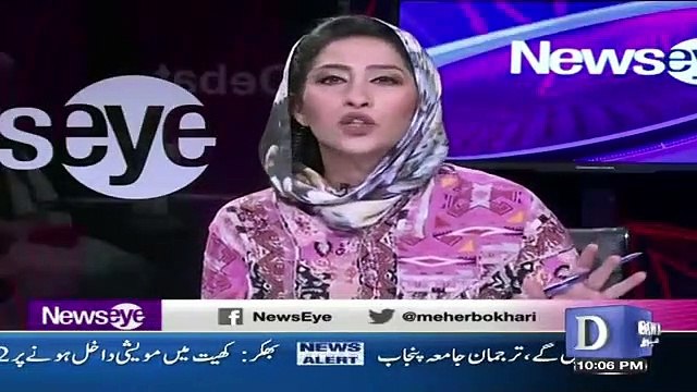 NewsEye – 11th April 2019