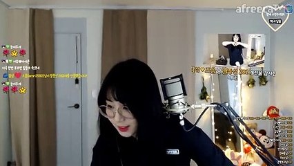 사천출장안마 -후불1ØØ%ョØ7Øz7575zØØ69｛카톡MGM1472｝사천전지역출장안마'출장마사지'사천출장안마'사천출장마사지'출장안마'출장마사지샵예약∩♩