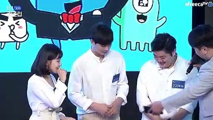 거제출장안마 -후불1ØØ%ョØ7Øe7575eØØ54｛카톡GD951｝거제전지역출장안마'출장마사지'거제출장안마'거제출장마사지'출장안마'출장만남추천ħヴ