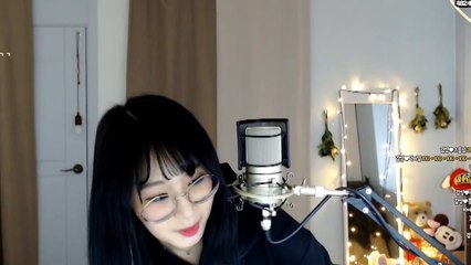 청주출장안마 -후불1ØØ%ョØ7Øz7575zØØ54｛카톡RD654｝청주전지역출장안마'출장마사지'청주출장안마'청주출장마사지'출장안마'출장아가씨후불▣ミ