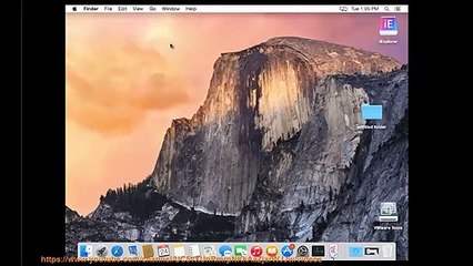 iExplorer for mac 4.2.10 Patch