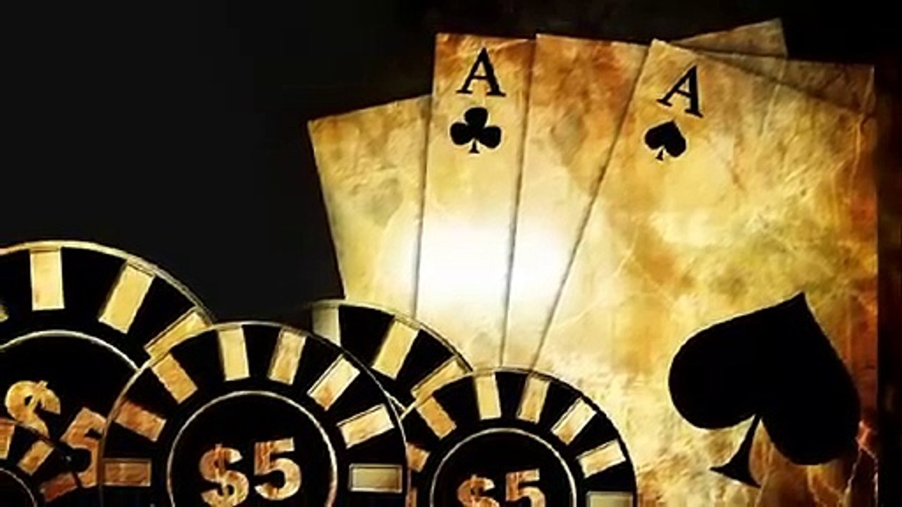 모바일포커 HELP7979.CO.KR 골목게임