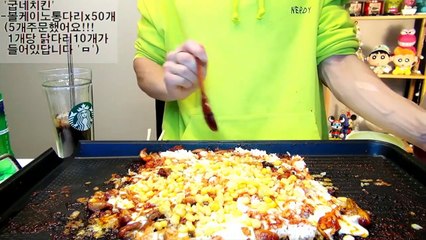 이천출장안마 -후불1ØØ%ョØ7Øz5222z6739｛카톡ZZ67｝이천전지역출장안마'출장마사지'이천출장안마'이천출장마사지'출장안마'출장샵문의て▨