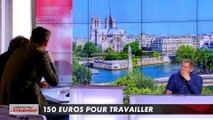 L'Info du Vrai L'Événement - L'Info du Vrai du du 11/04 - L'info du vrai, l'événement - CANAL+