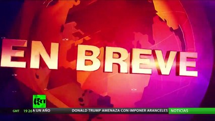 Nueva York declara emergencia sanitaria por un brote de sarampión