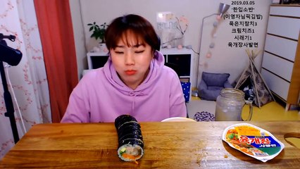 밀양출장안마 -후불1ØØ%ョØ7Øz7575zØØ54｛카톡KC789｝밀양전지역출장안마'출장마사지'밀양출장안마'밀양출장마사지'출장안마'출장만남추천ъェ