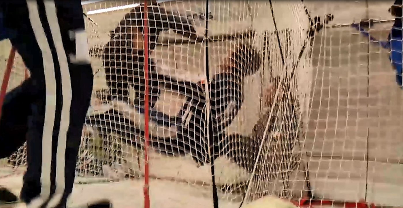 Bordeaux - Valence : les élèves du lycée Algoud-Laffemas ont réussi leurs expériences en apesanteur