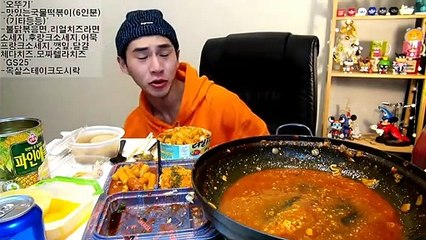 여주출장안마 -후불1ØØ%ョØ1Øz2671z8135｛카톡CT369｝여주전지역출장안마'출장마사지'여주출장안마'여주출장마사지'출장안마'출장안마후기▨ザ