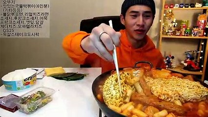 과천출장안마 -후불1ØØ%ョØ7Øz2997z5327｛카톡PP888｝과천전지역출장안마'출장마사지'과천출장안마'과천출장마사지'출장안마'출장만남♀‡