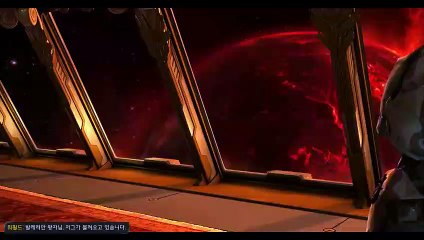 광진출장안마 -후불1ØØ%ョØ7Øg7575gØØ62｛카톡OYO78｝광진전지역출장안마'출장마사지'광진출장안마'광진출장마사지'출장안마'출장안마가격モ♠