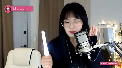 아산출장안마 -후불1ØØ%ョØ7Øz7575zØØ54｛카톡RD654｝아산전지역출장안마'출장마사지'아산출장안마'아산출장마사지'출장안마'출장오피♀φ