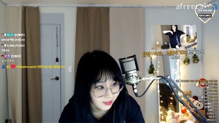 전주출장안마 -후불1ØØ%ョØ7Øz5222z78Ø2｛카톡AA654｝전주전지역출장안마'출장마사지'전주출장안마'전주출장마사지'출장안마'출장안마후기◐œ