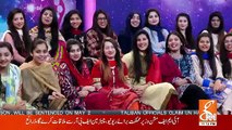 Joke Dar Joke – 11th April 2019