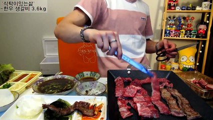 군산출장안마 -후불1ØØ%ョØ7Øz7575zØØ54｛카톡RD654｝군산전지역출장안마'출장마사지'군산출장안마'군산출장마사지'출장안마'출장아가씨후불∧Л