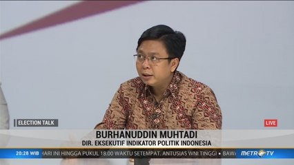Debat Pamungkas 01 vs 02 (2)