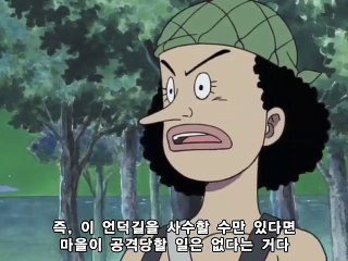 연제출장마사지 -후불100%ョØ7Øm5222m78Ø4｛카톡XX300｝연제구전지역출장샵 연제오피걸 연제구출장안마 연제출장안마 연제구출장마사지 연제출장샵♥▩∝